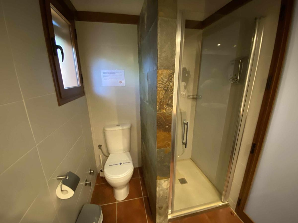 Estudio Para Pareja Con Jardincito Privado Barbaco Cádiz Exterior foto
