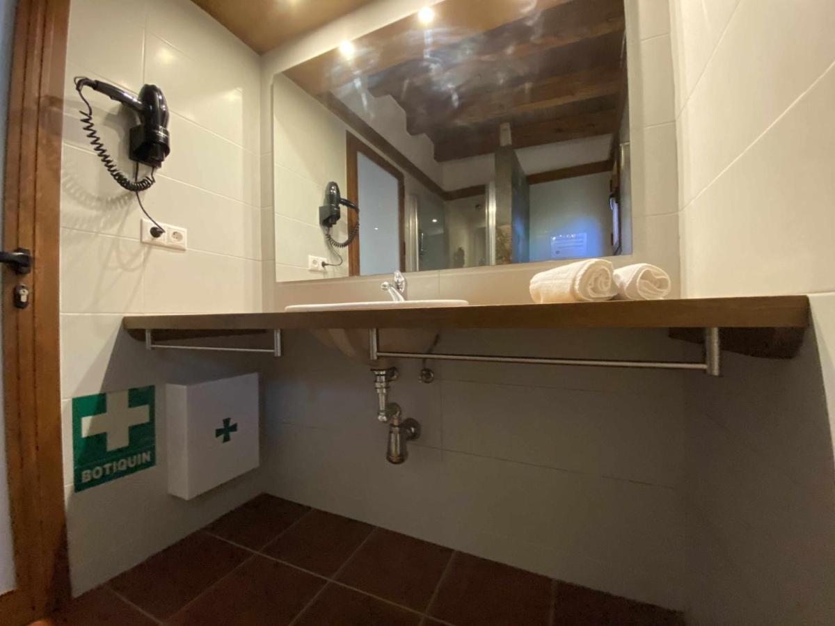 Estudio Para Pareja Con Jardincito Privado Barbaco Cádiz Exterior foto